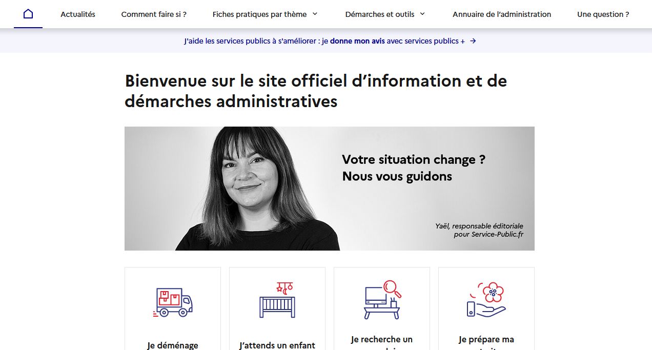 https://www.service-public.fr/