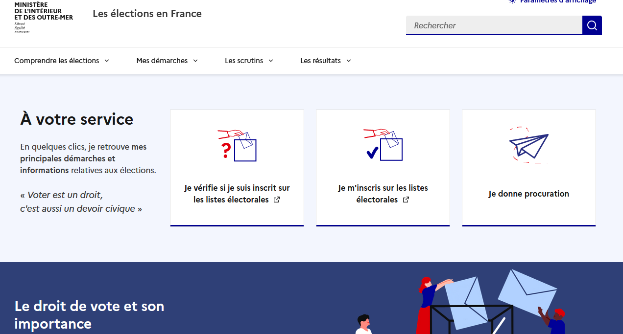 https://www.elections.interieur.gouv.fr/