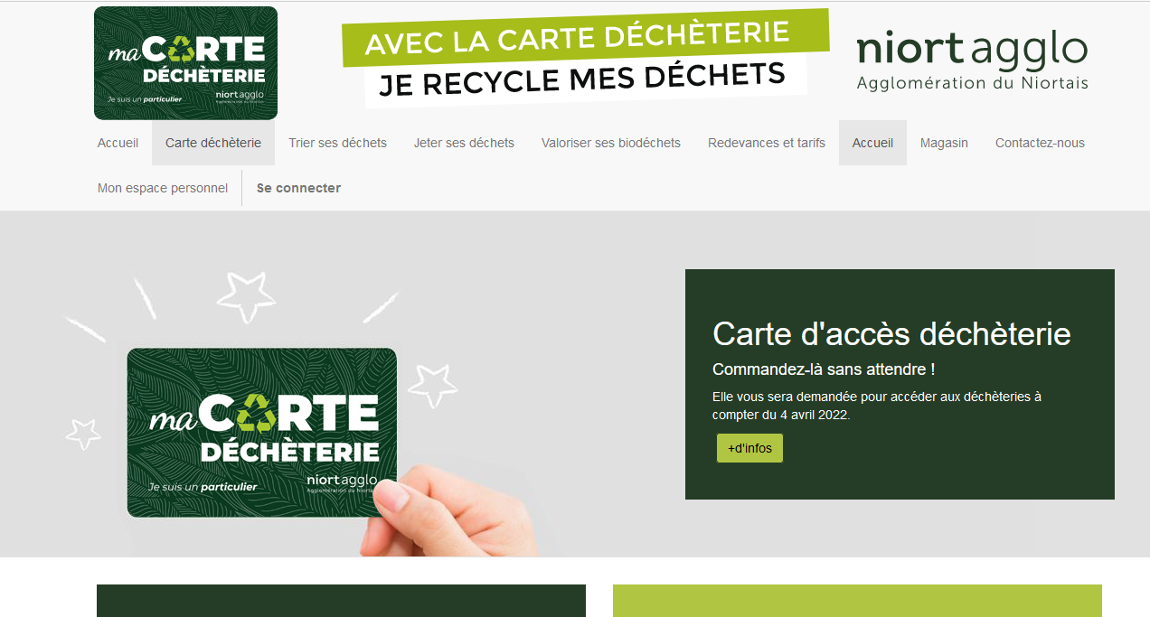 https://decheteries.niortagglo.fr/