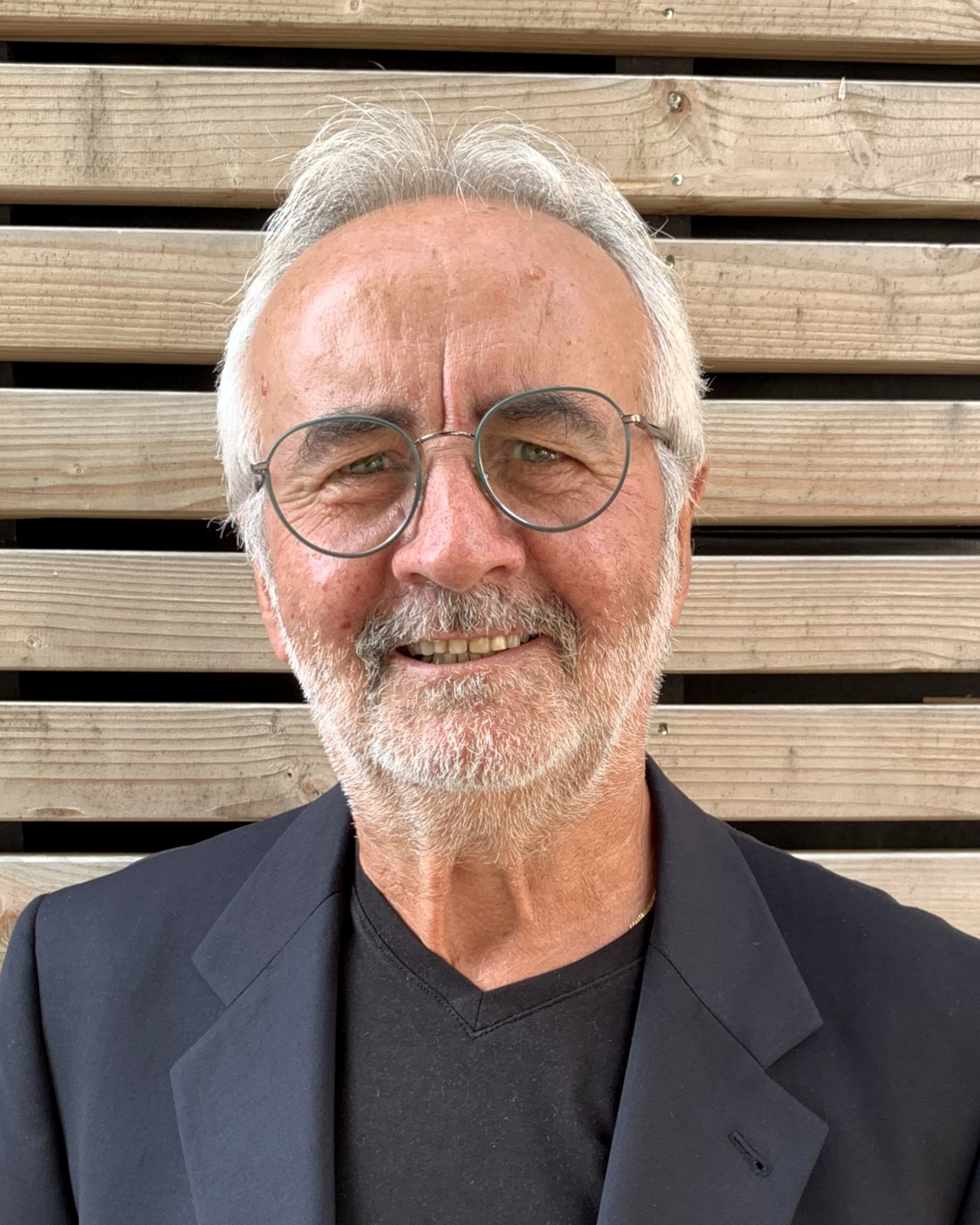 Baraton_Jacky_3e_adjoint Sansais