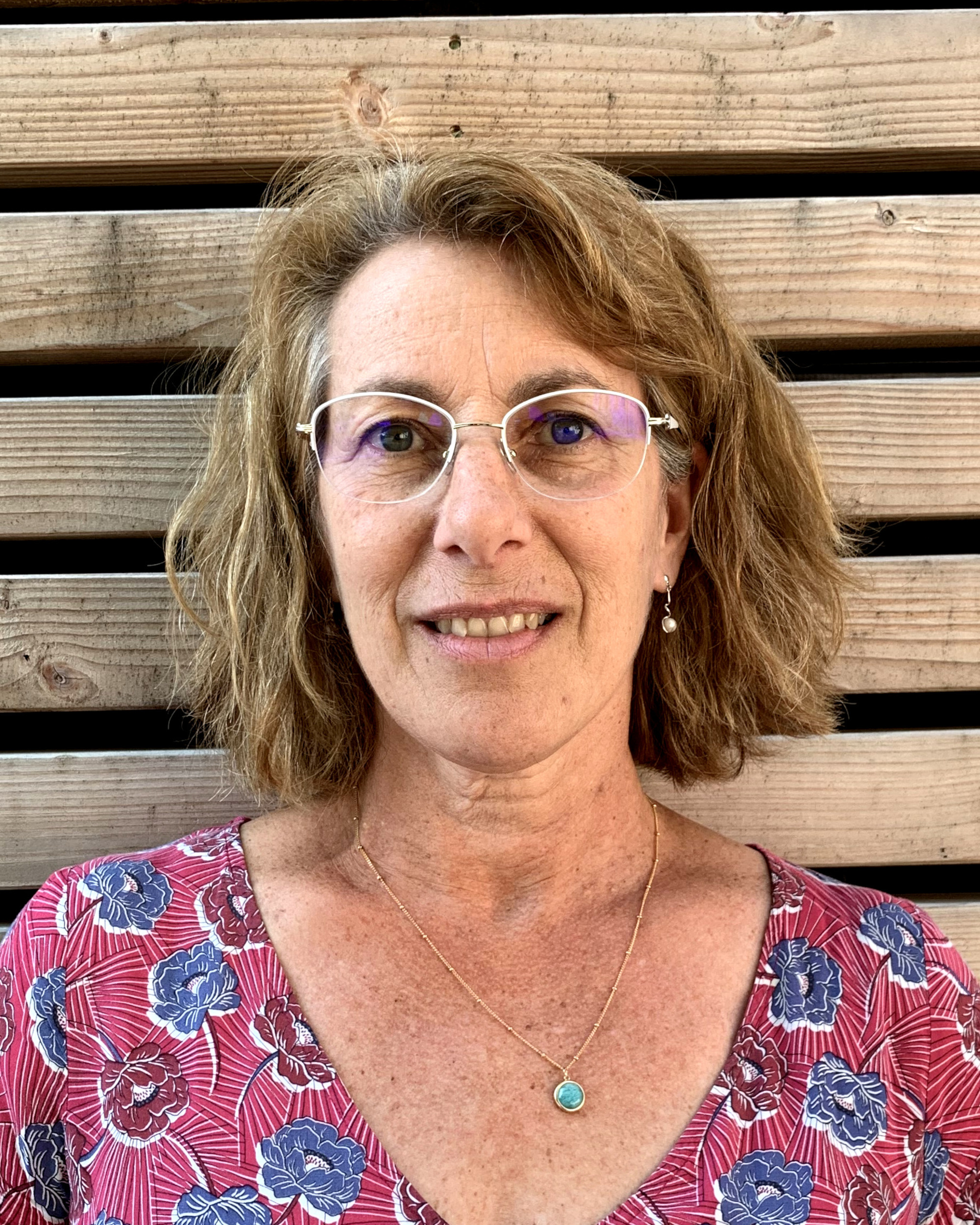 Bouhier_Corinne_conseillere sansais