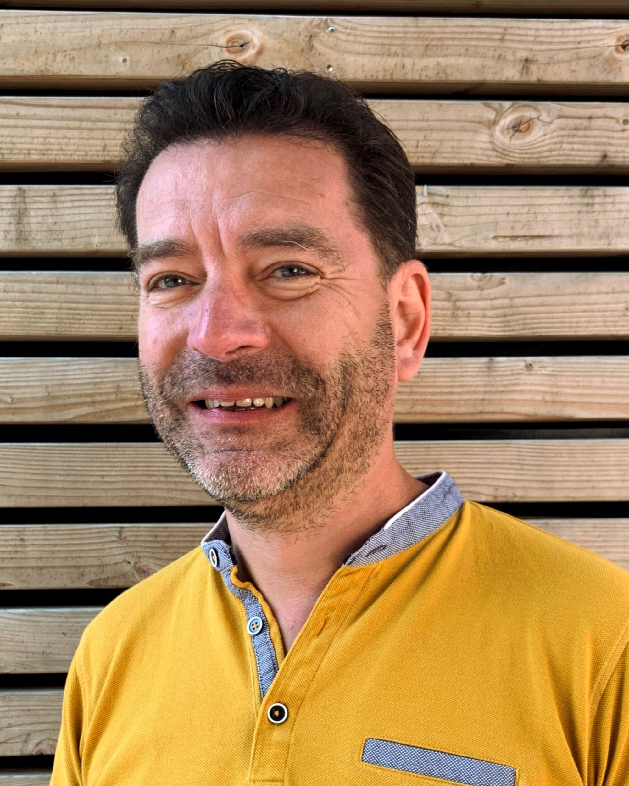 Butet_Eric_1er_adjoint Sansais