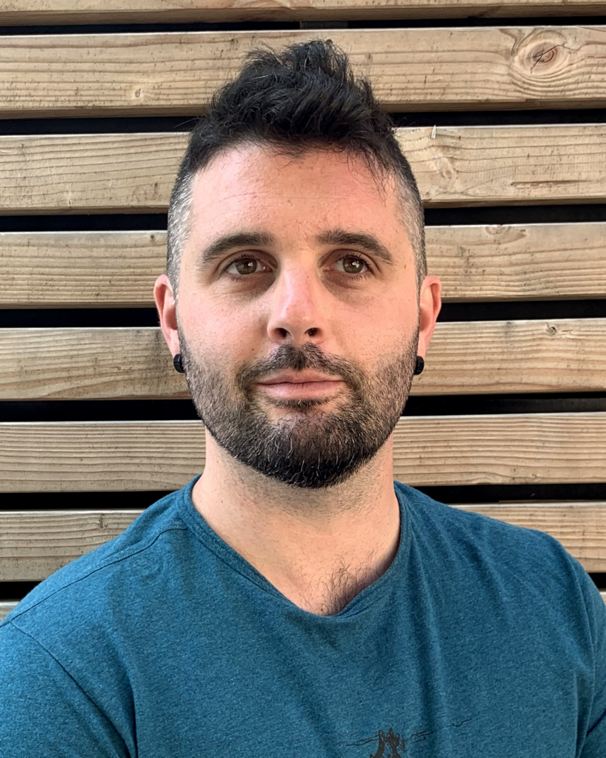 Pailloux_Richard_maire de Sansais