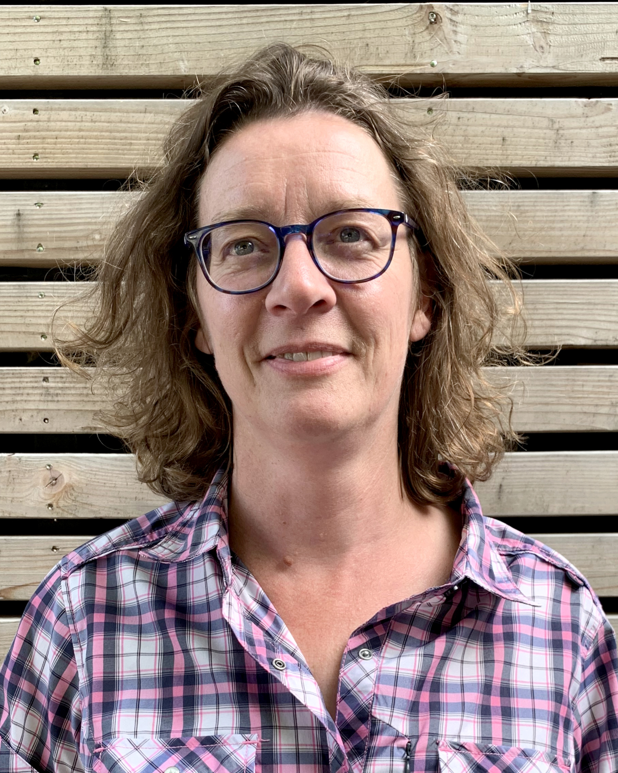 Terrier_Sandrine_conseillere Sansais