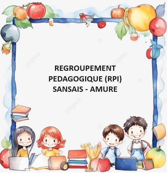 Mobilisation pour le RPI