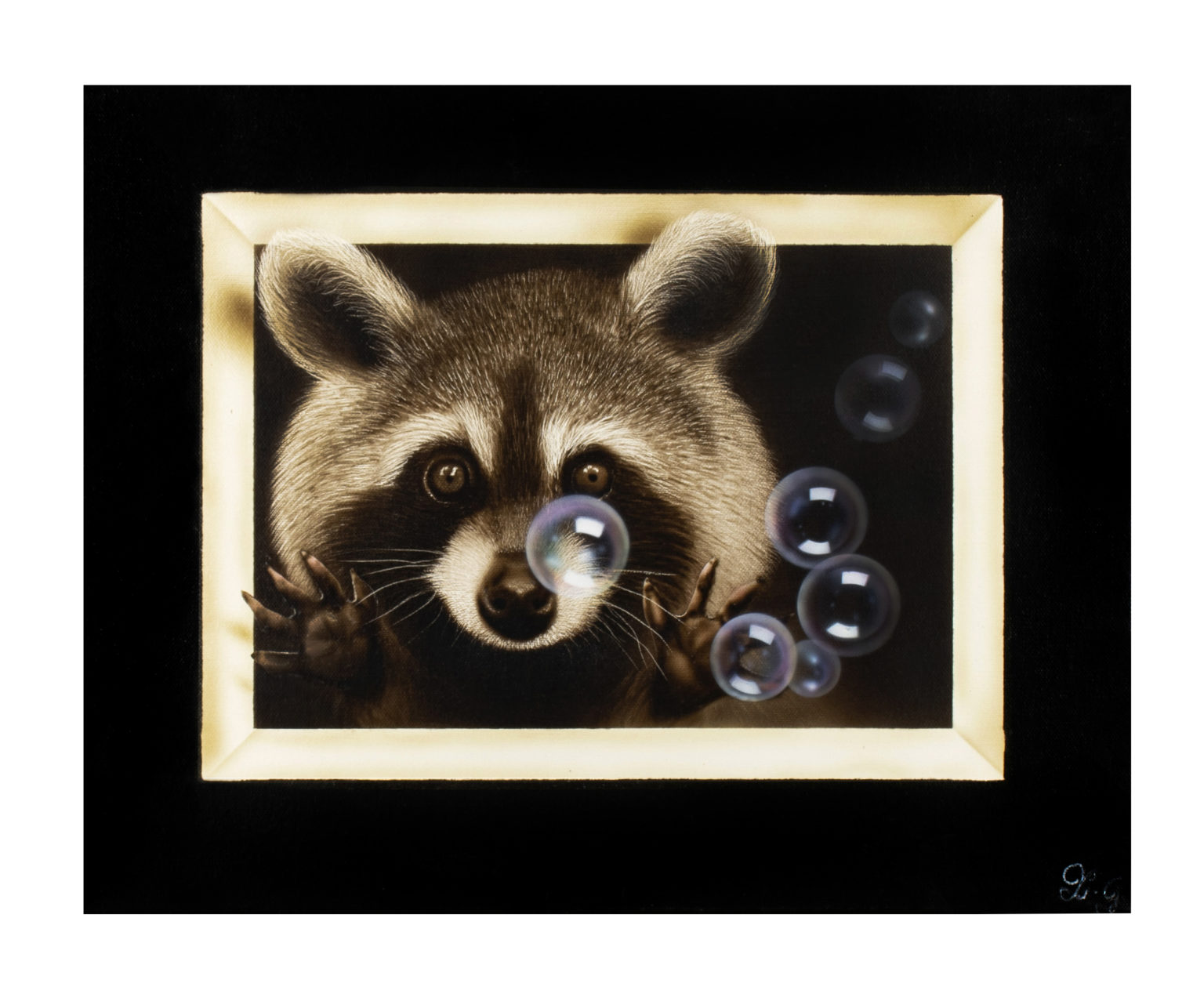 Exposition