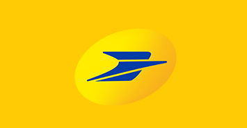 Fermeture poste 16 août