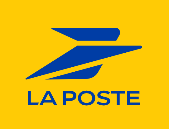 Horaires La poste