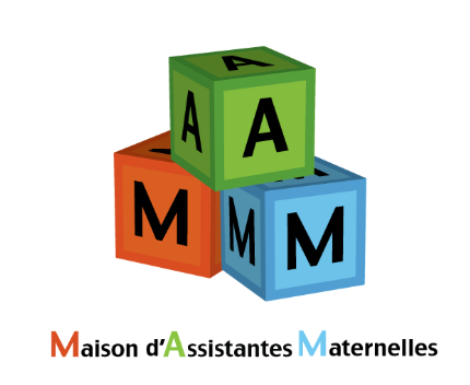 Un nouveau pas pour Sansais: la pose de la première  pierre de la Maison d’Assistantes Maternelles
