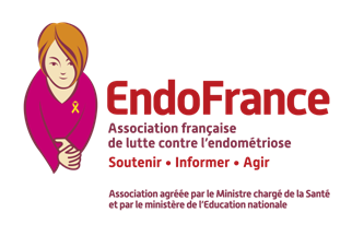 Inauguration d’un banc jaune en soutien de la lutte contre l’endométriose – Mardi 9 septembre 17h45