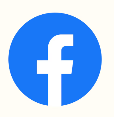 Suivez-nous sur Facebook