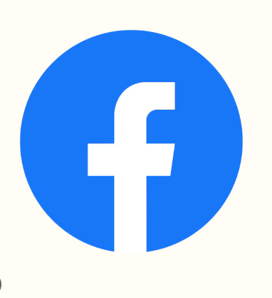 Suivez-nous sur Facebook